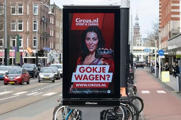 circus.nl