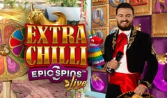 circus casino online